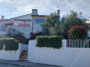 Casa Mia
